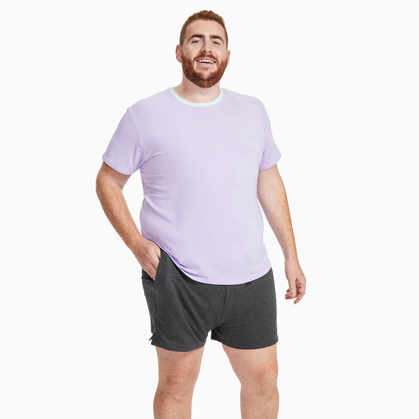 modelsizing1: Cody is 5'11" and wearing a large.