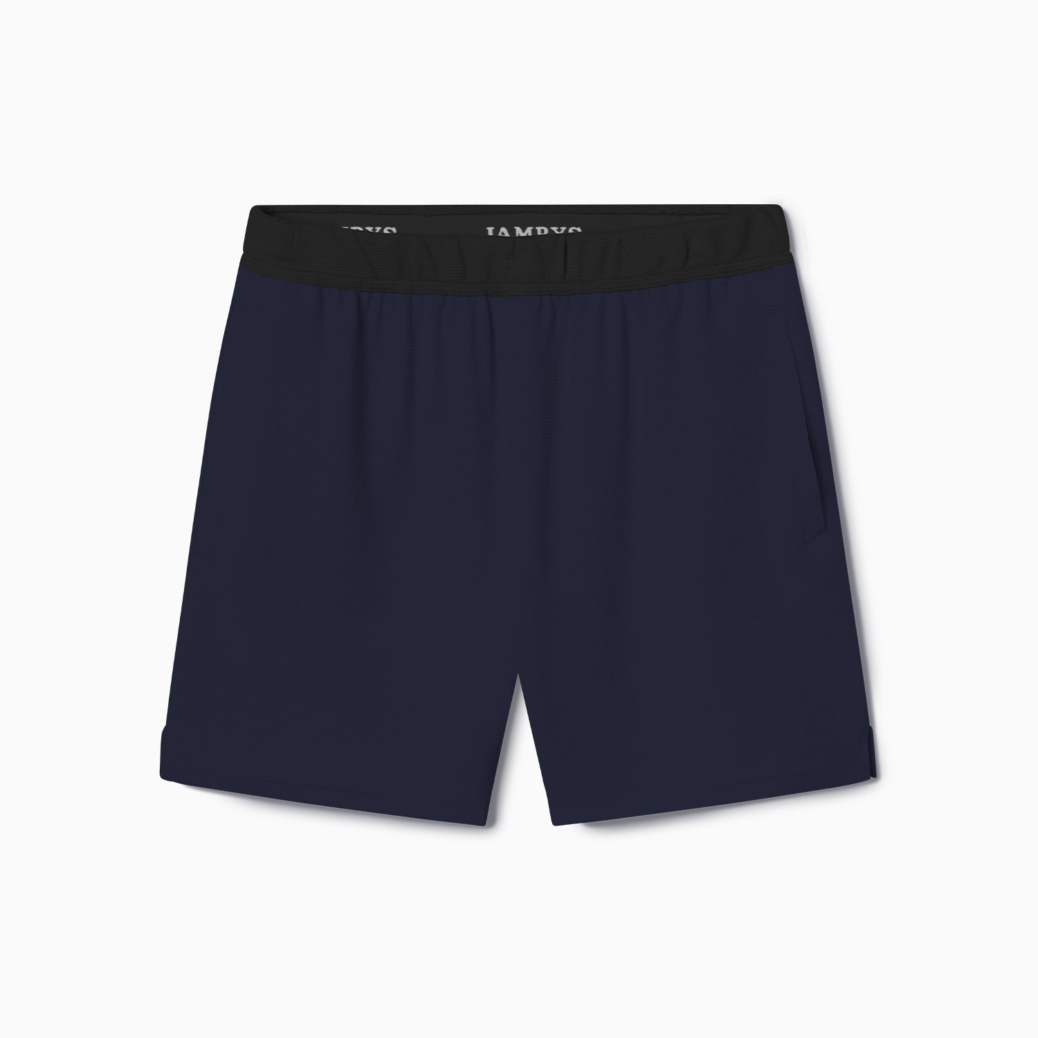 Basketball Shorts – Jambys