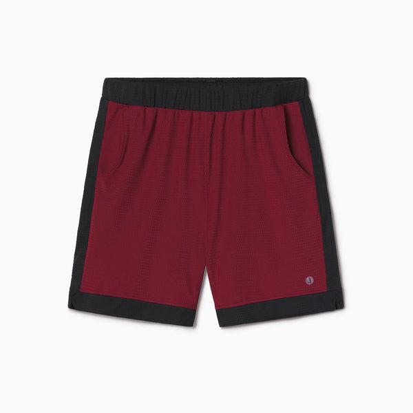 Basketball Shorts – Jambys