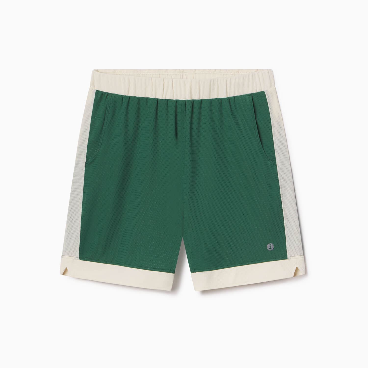 Basketball Shorts – Jambys