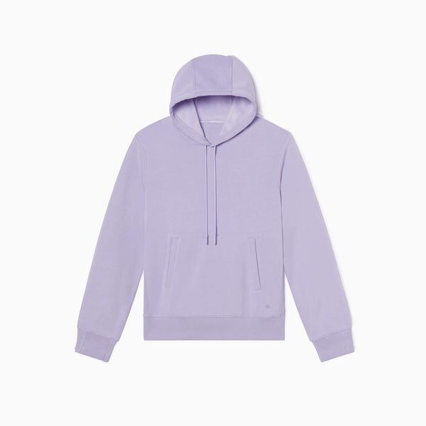 Lavender You Matter 2024 Hoodie