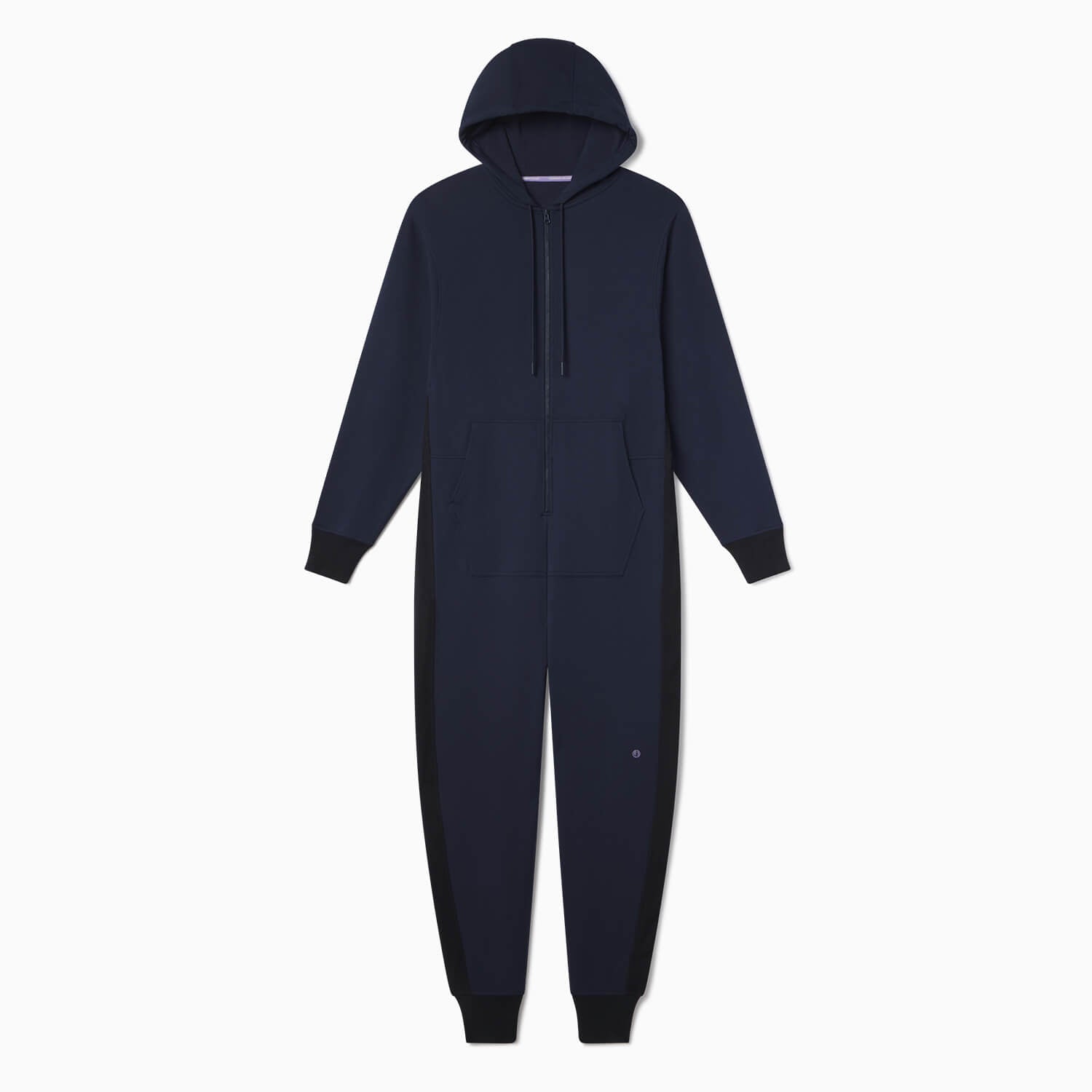 Fenty hoodie onesie hot sale