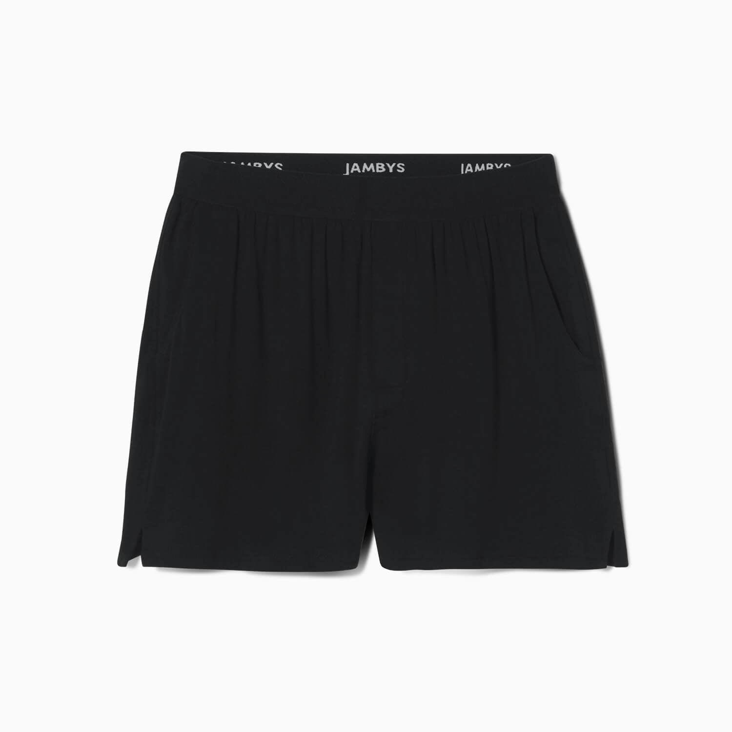 XS Mint Boxer Shorts - 30 Waist Sleek Fit