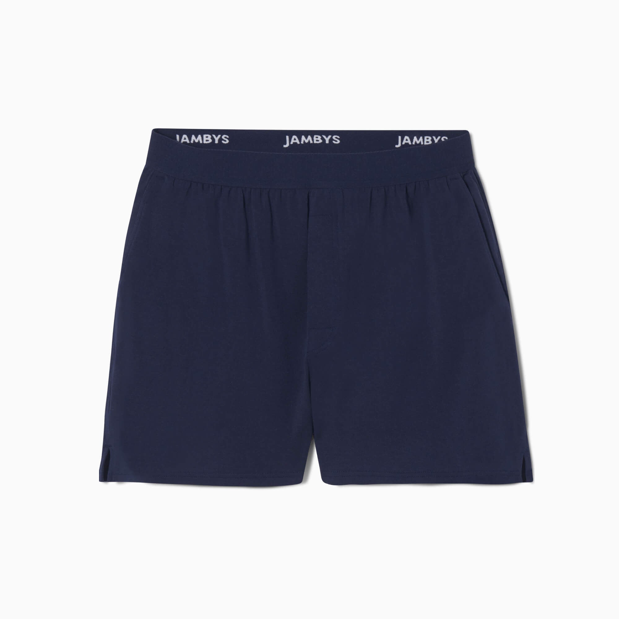 Jambys Boxers With Pockets | House Shorts Unisex Lounge and Sleep Shorts  for Women and Men, Multi-Use Pajama Shorts | 3XL : : Clothing,  Shoes