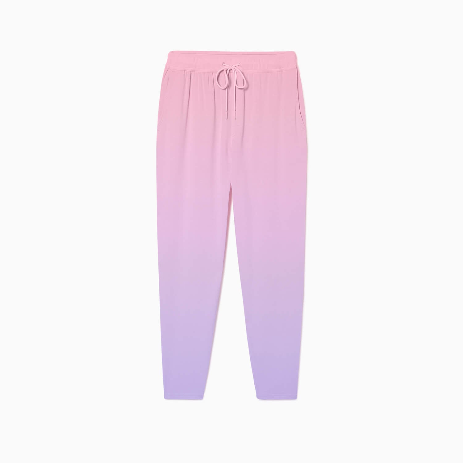 Women Organic Sweatshorts - Flamingo Pink – Colorful Standard