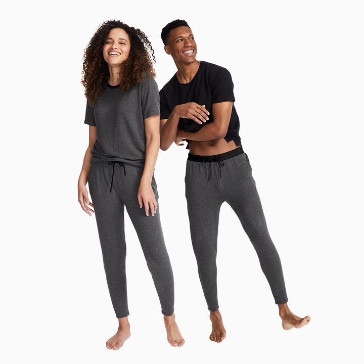 Women's First Quality Thermal Underwear Tops